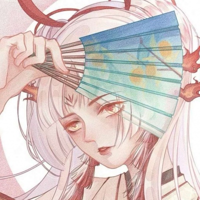 Furry绘画质感提升兽圈社群